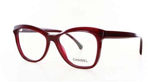 chanel monturen online|Chanel online shopping.